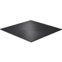 TRENDY Rubber Flooring Segura - 1,5 cm