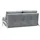 Innovation Living Schlafsofa Cubed grau