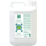 MenForSan Enzymatischer Eliminator von Haustierurin und -Flecken 5 l