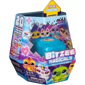 Spin Master Bitzee - Magical Bitzee