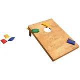 Eduplay Bohnensäckchen (170252)