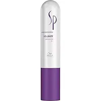 Wella System Professional Volumize Emulsion 50 ml