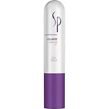 Wella System Professional Volumize Emulsion 50 ml