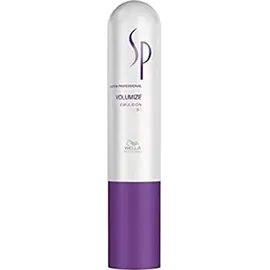 Wella System Professional Volumize Emulsion 50 ml