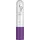 Wella System Professional Volumize Emulsion 50 ml