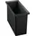 Blanco Select 16 l Schwarz