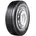 Duravis R-Steer 315/80 R22 156/154L