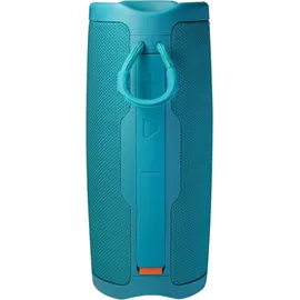 BOOMPODS Beachboom 35 Blue