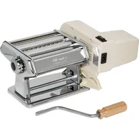 Gsd Imperia TITANIA ELECTRIC 230V IPASTA Beige