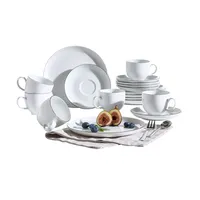 SELTMANN WEIDEN Lido Kaffeeservice