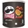 Pringles Hot & Spicy 12 x 40g (480g)