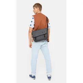 Eastpak Junior 11.5l Laptoptasche Denim Black One Size