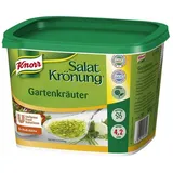 Knorr® Gartenkräuter Salatdressing 500,0 g