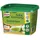 Knorr® Gartenkräuter Salatdressing 500,0 g