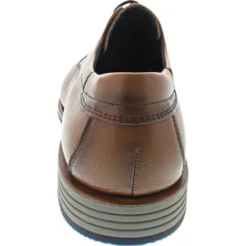 LLOYD Tambo Herren Halbschuhe, Größe:44 EU | Gr.: 44