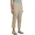 Jack Wolfskin Tihama 3/4-Hosen Stone 36