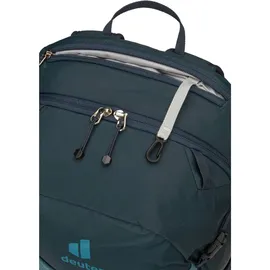 Deuter Speed Lite 21 atlantic/ink