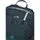 Deuter Speed Lite 21 atlantic/ink