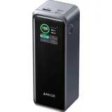 Anker Prime 27650 mAh