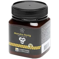 Manuka Honig Mgo 700+
