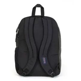 Jansport Big Student graphite grey