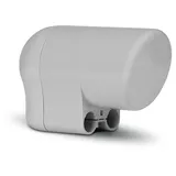 TechniSat UNYSAT Universal-Twin-LNB