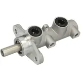 LPR Brakes Hauptbremszylinder LPR 1021