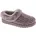 Damen Mauve 40