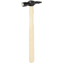 Picard Schreinerhammer Englische Form 125 g