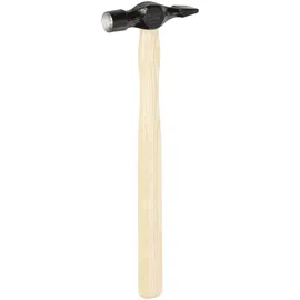 Picard Schreinerhammer Englische Form 125 g