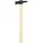 Picard Schreinerhammer Englische Form 125 g