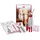 iSi Rapid Infusion Starter Kit
