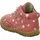 Ricosta Halbschuhe Rot 19