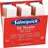 ORKLA CARE AB Salvequick Fingerpflaster 12 x 2 cm 30 St.