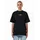 trueprodigy Oversize-Shirt Juniper F schwarz XXL