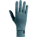 Odlo Active Warm Eco Handschuhe - Provincial Blue - XS