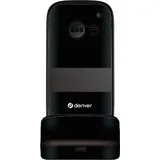 Denver BAS-18600L