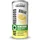 Layenberger Fit+Feelgood Slim Shake Banane-Quark 396 g