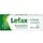 Bayer Lefax Kautabletten 20 St.