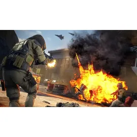 Sniper Ghost Warrior Contracts 1+2 Double Pack