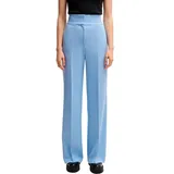 Hugo Himia Blau 40