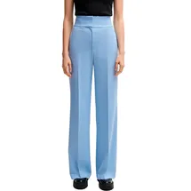 Hugo Himia Blau 40