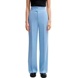Hugo Himia Blau 40