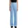 Hugo Himia Blau 40