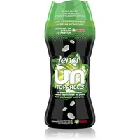 Lenor Unstoppables Ariel Duftperlen für die Waschmaschine 270 g