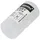 AccuCell Universal Baby C Adapter für je 1x Mignon/AA auf Größe Baby, C, LR14, FR14 AA 1 St.