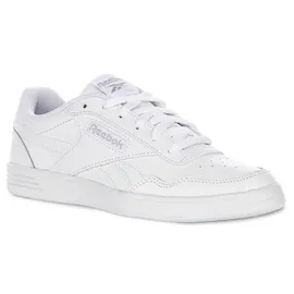 Reebok Court Advance Weiß 45,5