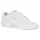 Reebok Court Advance Weiß 45,5