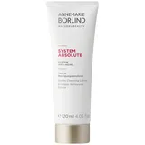 Annemarie Börlind System Absolute Anti-Aging Reinigungsemulsion 120 ml