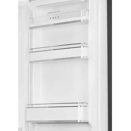 Smeg FAB32RWH5